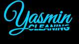 Yasmin Cleaning LLC