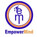 EmpowerMind