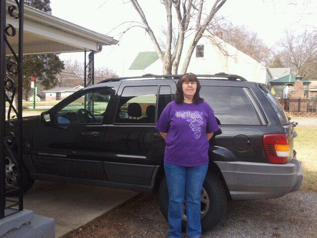 Linda's Child Care's Photo