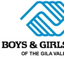 BOYS & GIRLS CLUB OF THE GILA VALLEY