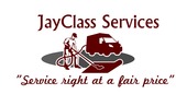 Jay Class Services