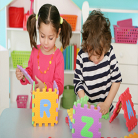 Twinkle Toes Early Learning Center Inc