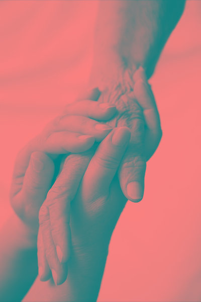 Christie Homecare, LLC's Photo