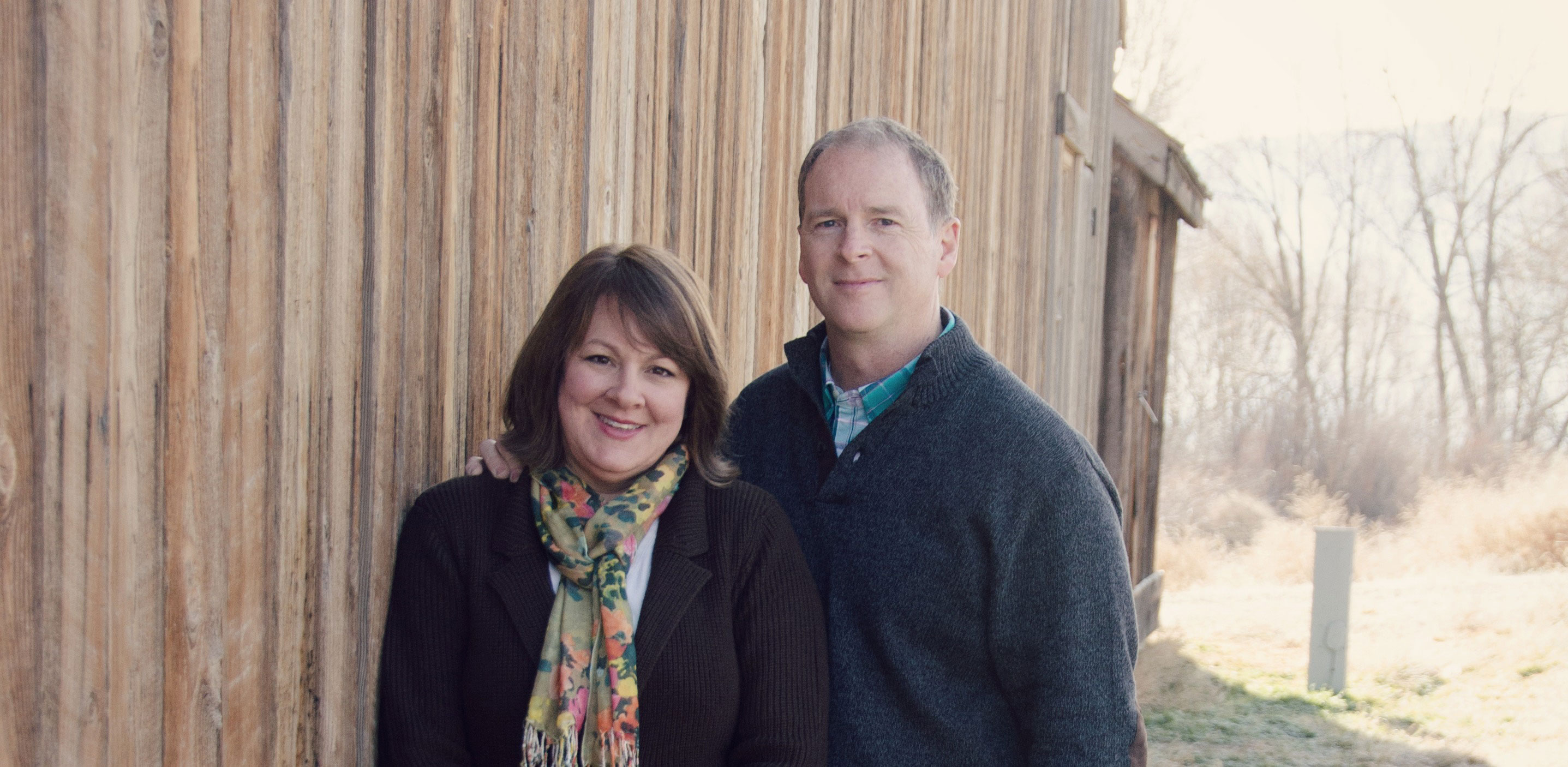 Sunflower Cleaning Group's Photo