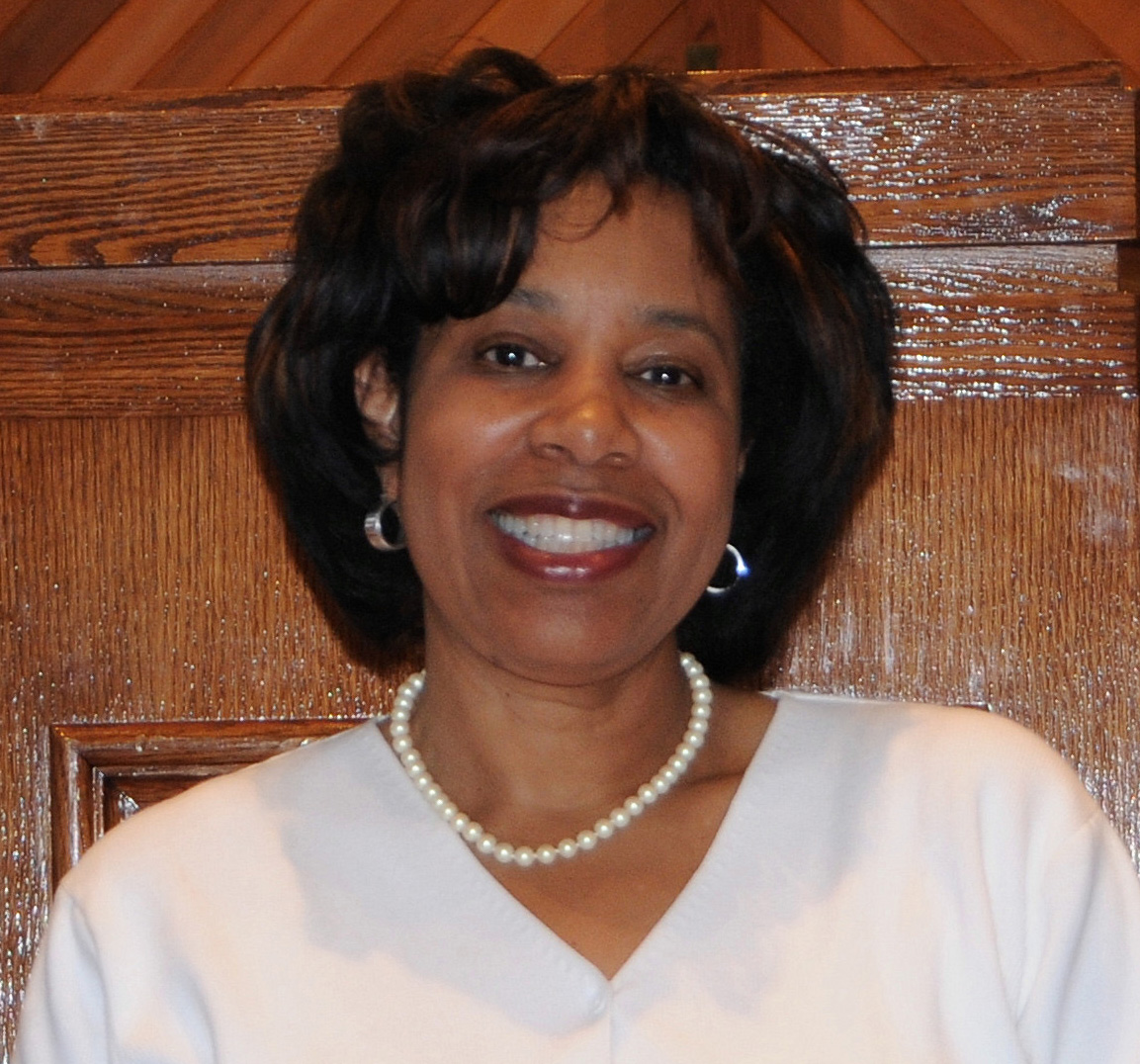 LANE Professional Services, Inc.'s Photo