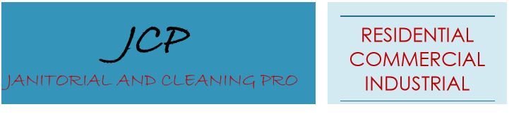 Osha Cleaning, formerly known as Janitorial and Cleaning Professionals's Photo