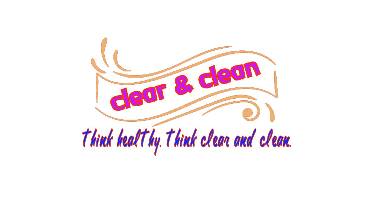 Clear and Clean Professional Cleaning Services's Photo