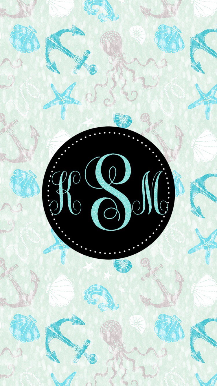 Sanders's cleaning's Photo