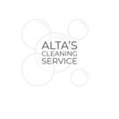 Alta's Cleaning Service