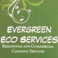 Evergreen Eco Services Cleaning Company's Photo