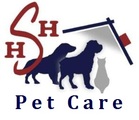 Home Sweet Home Pet Care