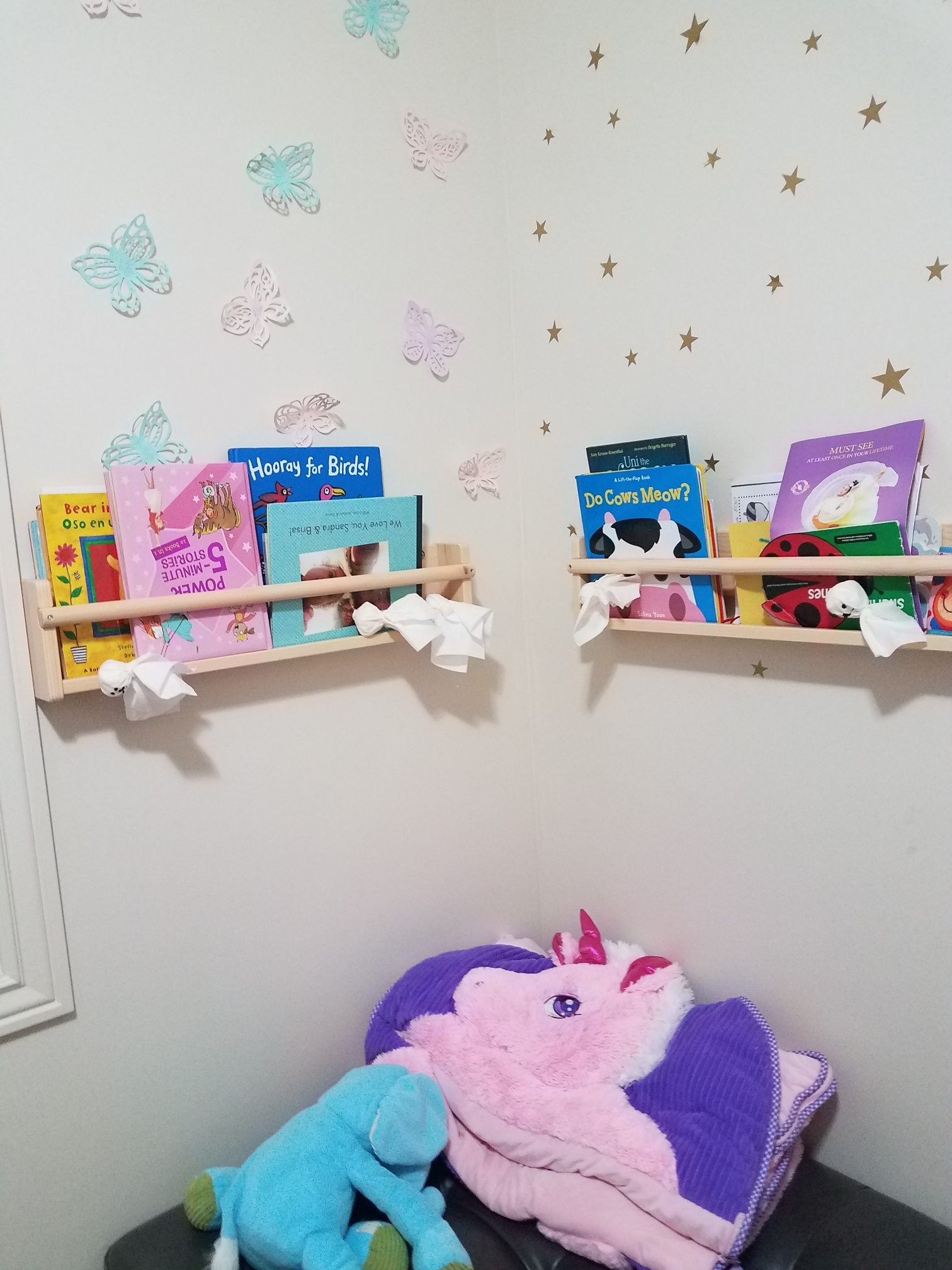 Sol Solecito Day Care's Photo