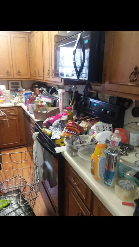 PROFESSIONAL CLEANING SERVICES OF NELA, INC.'s Photo