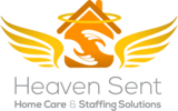 Heaven Sent Home Care and Staffing