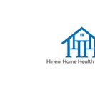 Hineni Home Health Services