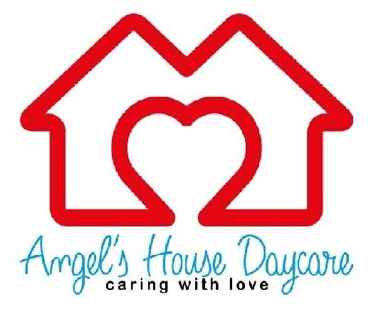 ANGELS HOUSE DAY CARE's Photo