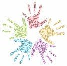 Scholastic Achievement Tutoring's Photo