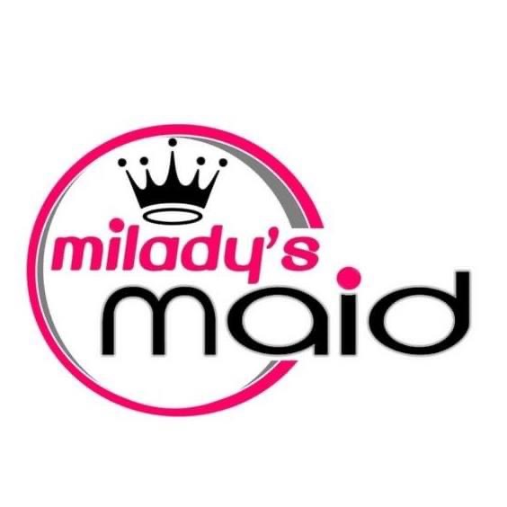 Milady's Maid's Photo