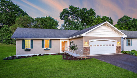 Enhanced Care Assisted Living's Photo
