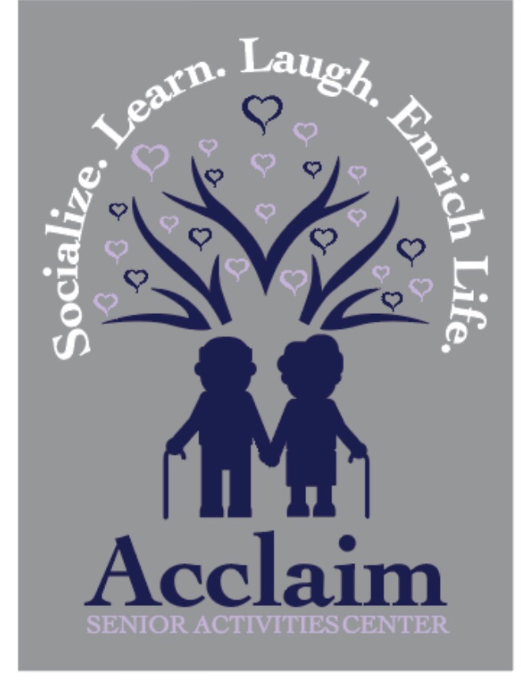 Acclaim Senior Activities Center's Photo