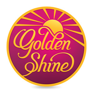 Golden Shine Cleaning Agency's Photo