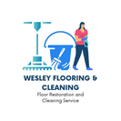 Wesley Flooring and Cleaning