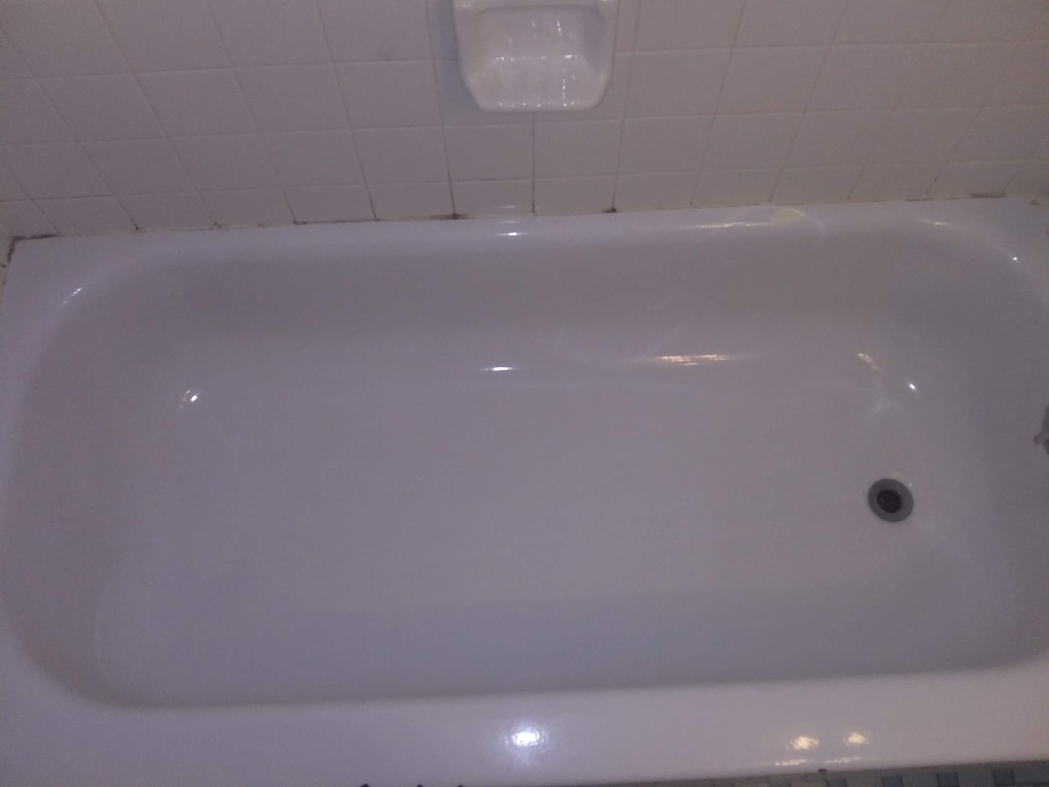 Leigh's Housekeeping's Photo