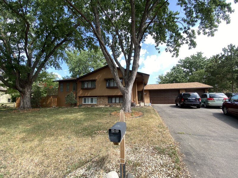 Photo gallery image - 0