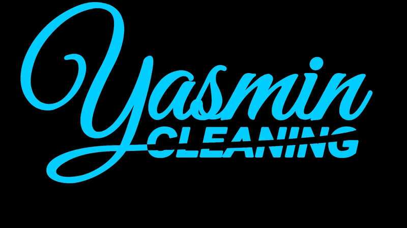 Yasmin Cleaning LLC's Photo
