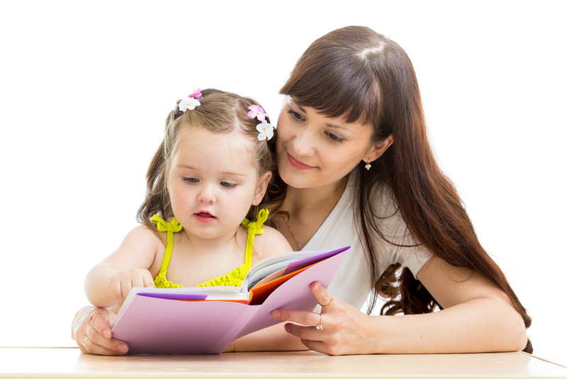 Language Lab Usa Logo