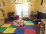 Aleph-Bet Daycare: In Home Preschool