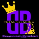 DB ROYAL CLEANING