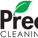 Precision Cleaning Service