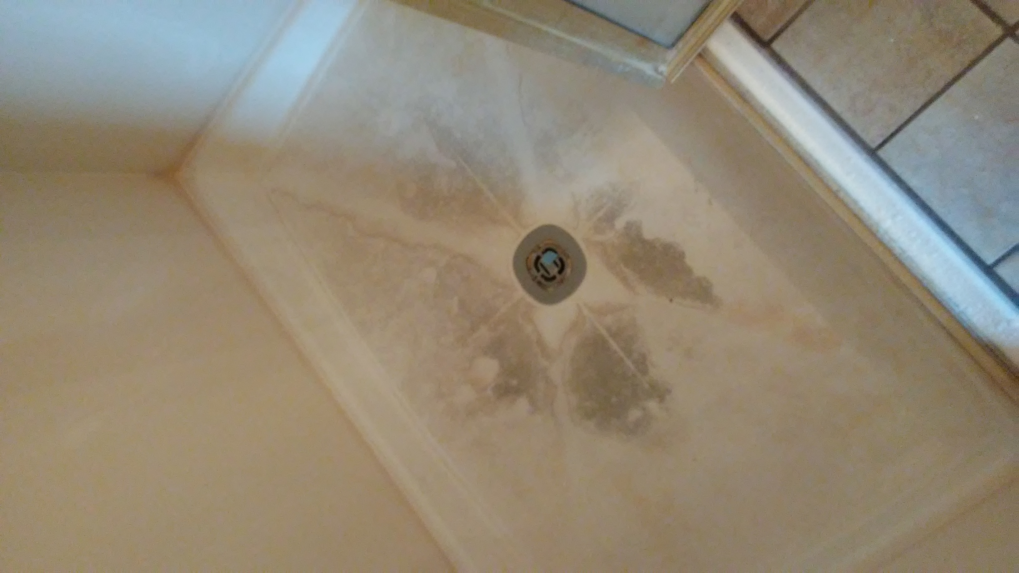 Gettin' Down and Dirty Cleaning's Photo