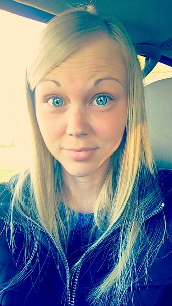 Katz Cleaning Service's Photo