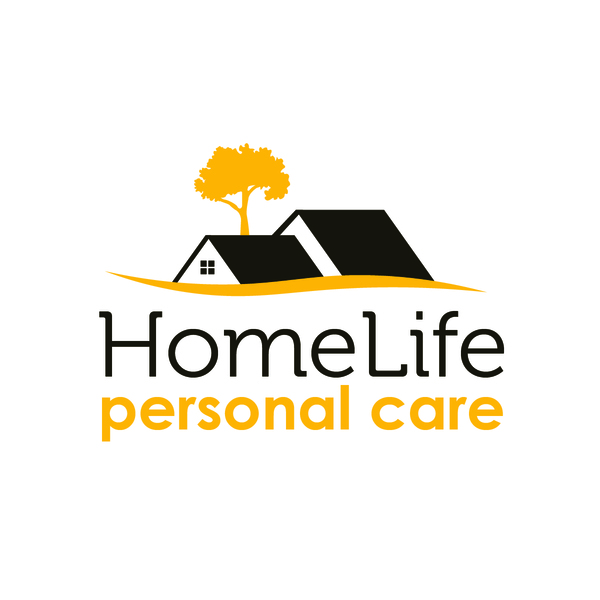 HomeLife Personal Care's Photo