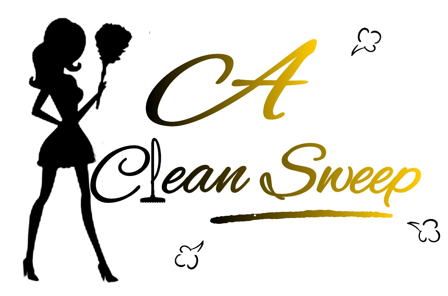 A Clean Sweep Cleaning Service's Photo