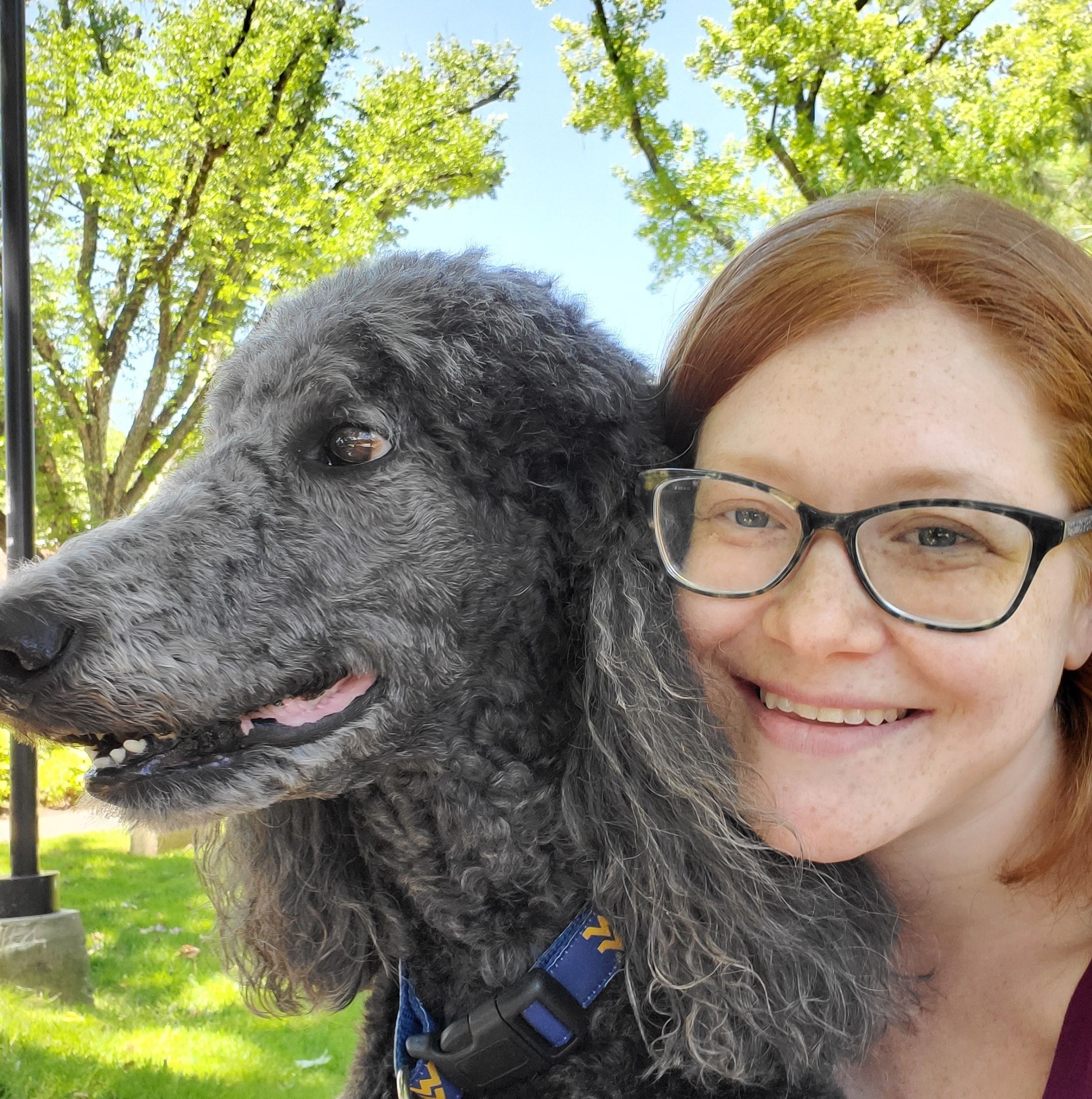 Brooke's Barks & Recreation's Photo