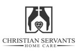 Christian Servants Home Care's Photo