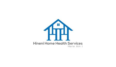 Hineni Home Health Services