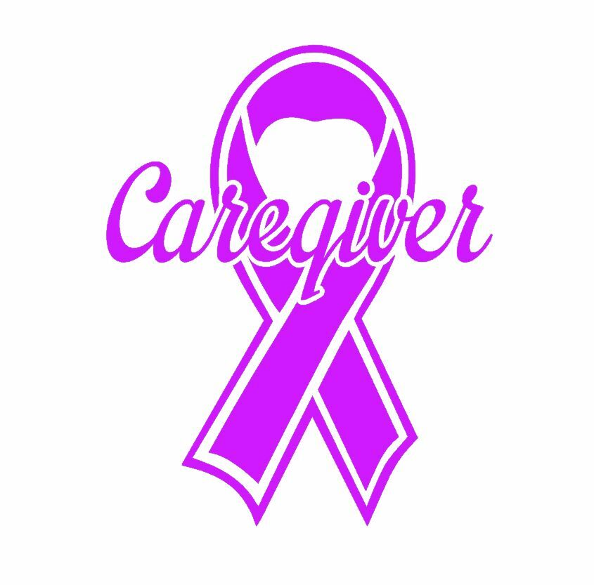 Joyful Hearts LLC Home Healthcare's Photo