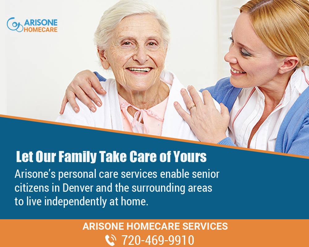 Photo gallery image - 4