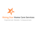 Rising Star Home Care Services