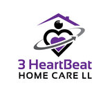 3 HeartBeats Home Care LLC