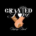 Granted Love Helping Hands