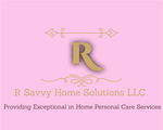 R Savvy Home Solutions LLC's Photo