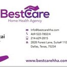 Best Care Home health Agency