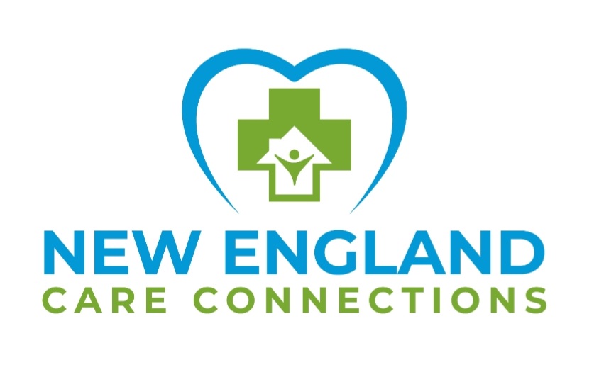 New England Care Connections's Photo