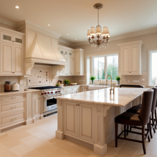 Affordable Cleaning Today LLC's Photo