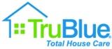 TruBlue Total House Care